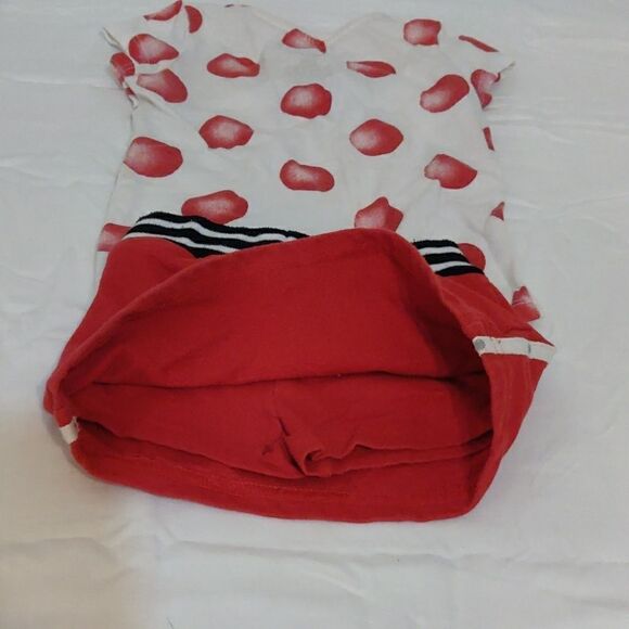 Disney Minnie Mouse Skort Set - Picture 7 of 7